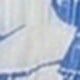 彩色
