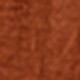 Burnt Orange