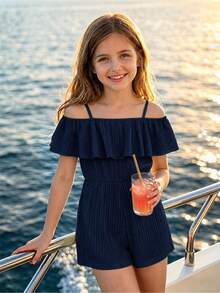 Azul Marino