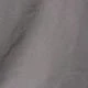 灰色