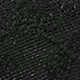 Black A