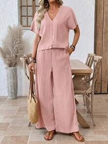 Rosa chiclete