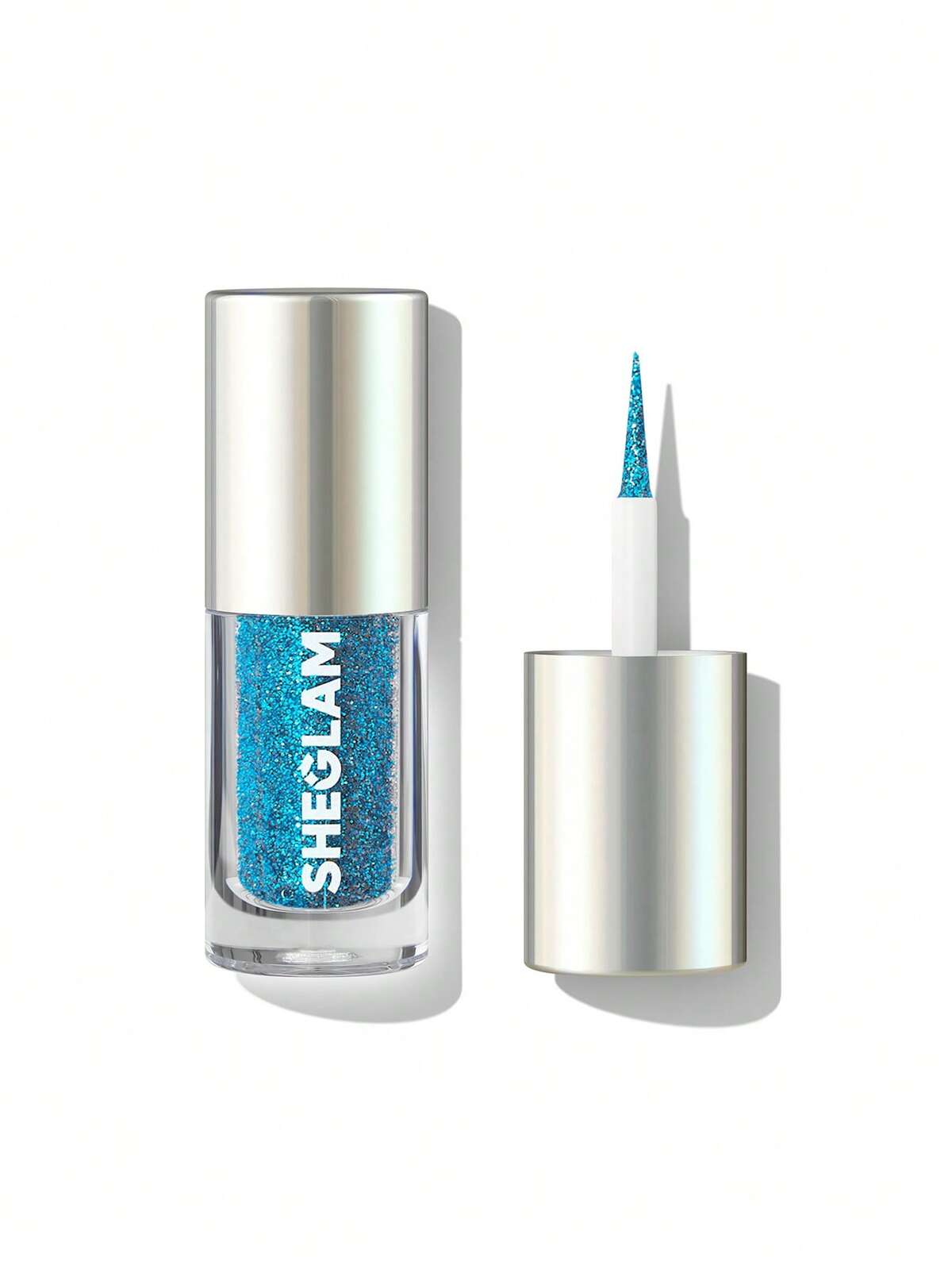 Insta-Party Glitter Liner-Turn It Up