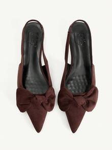 Brown 4
