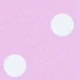 Pink White