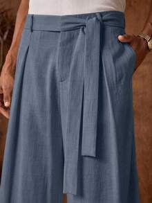 Dusty Blue
