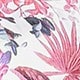 Màu Hồng Tươi