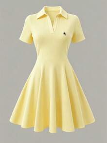 Light Yellow