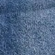 Dark Wash