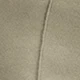 بيج