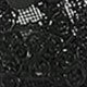 Black 3