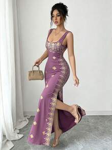 Morado