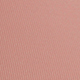 Dusty Pink