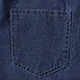 Dark Wash