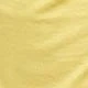 Pale Yellow