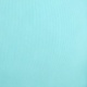 Cadet Blue