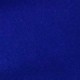 寶藍色