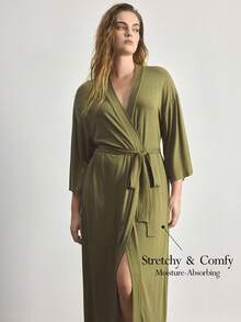 Verde Oscuro