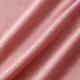 Dusty Pink