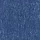 Medium Wash