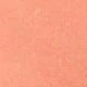 Coral Pink