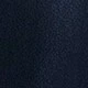 Dark Wash