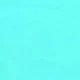Mint Blue
