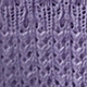 Mauve Purple