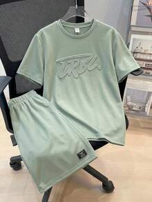 薄荷綠