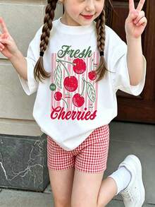 彩色