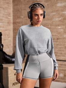 Light Grey