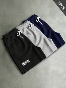 藏蓝色