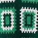 Verde Oscuro