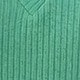 Azul menta