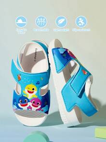 Baby Blue