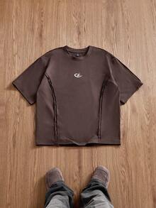 Coffee Brown