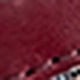 Burgundy 7 #