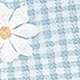 Baby Blue