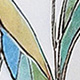 Multicolor