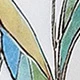Multicolor
