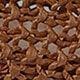 Brown 1