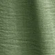Verde de Exercício