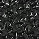 Black 6