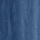 Màu xanh lam