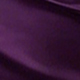 Bold Plum