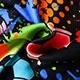 Multicolor