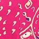 متعدد الألوان
