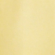 鵝黃色