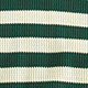 Nhiều màu