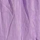 Mauve Purple